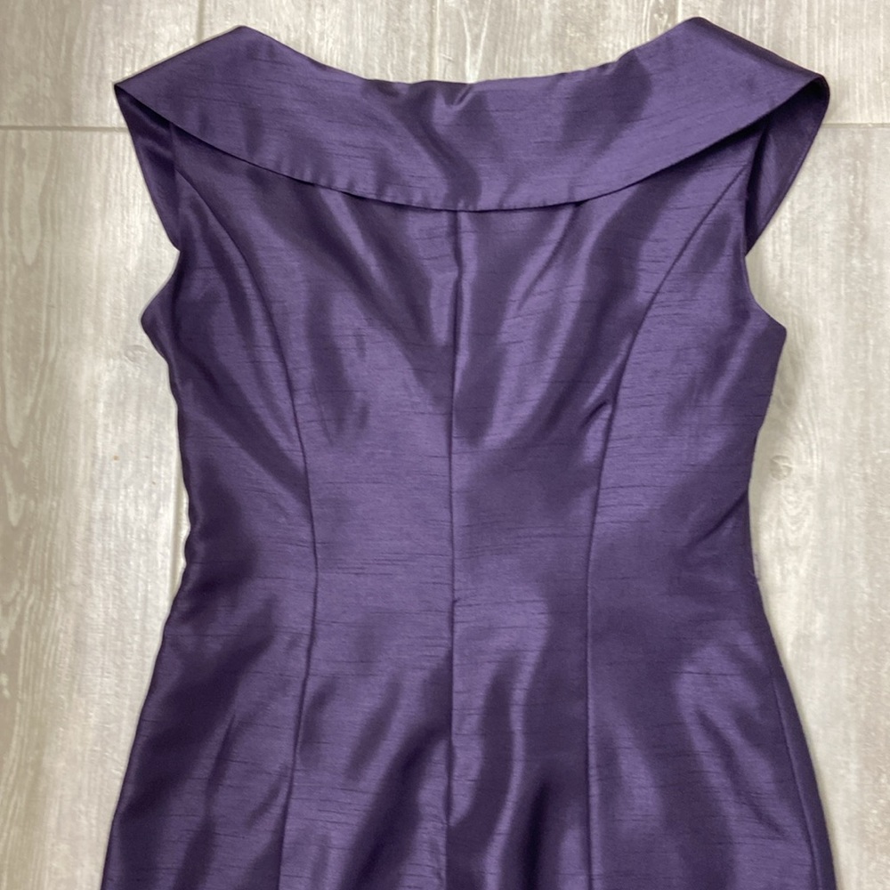 Jones New York dress size 4. - Picture 7 of 10